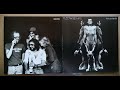9# Fleetwood Mac 1974 Bad Loser