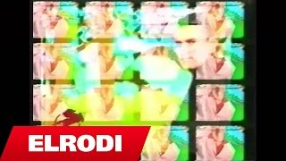 Altin Sulku - Oj Zogo
