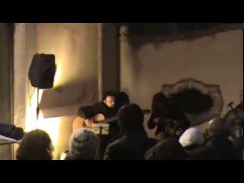 Natale Barocco 2013 - 1° parte