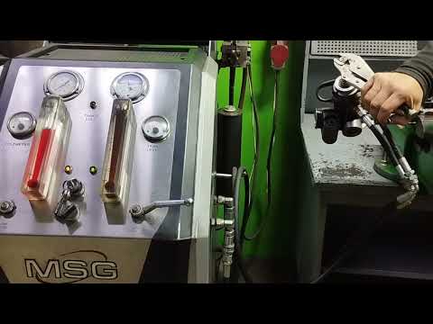 фото рулевая рейка на опель астра g 0