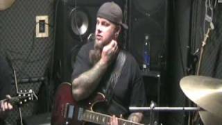 How to play "Wrought" by Peratus