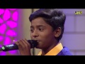 NAND Singing KOTHE TE GRAND FINALE Voice Of Punjab Chhota Champ 3 PTC Punjabi