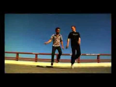 Jekyll & Hyde - Time Flies