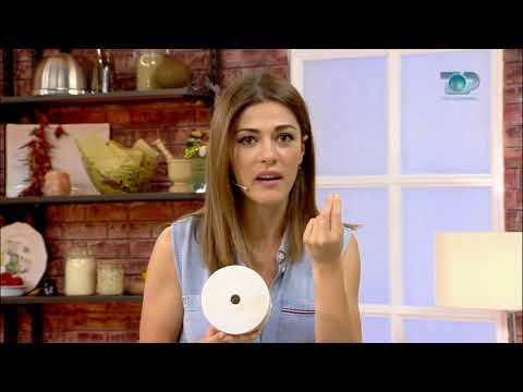 Ne Shtepine Tone, 12 Prill 2018, Pjesa 1 - Camelot