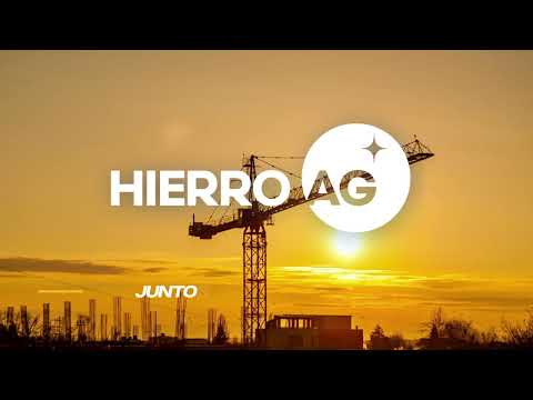 Grupo AG impulsa la construcción sostenible