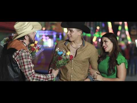 download lagu mp3 mp4 Lo Nuevo De Invasores De Nuevo Leon 2019, download lagu Lo Nuevo De Invasores De Nuevo Leon 2019 gratis, unduh video klip Lo Nuevo De Invasores De Nuevo Leon 2019