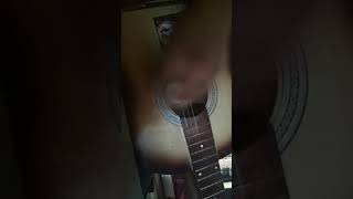 Download lagu Kependem tresno... mp3