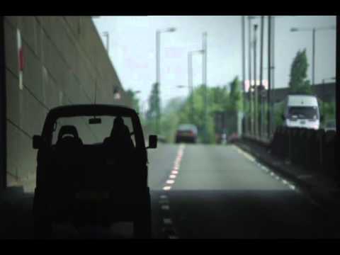 VOLKSWAGEN - VW 60 YEARS