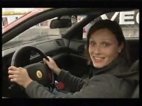 Old Top Gear - 1998.12.10 - S41E14 - Full Episode