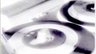 Big Wednesday by Buffalo Daughter (fan video created by DJMOOG1)