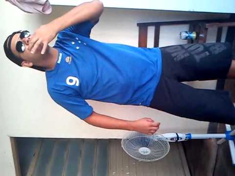 Rachei de rir !!! KKKKKKKKK