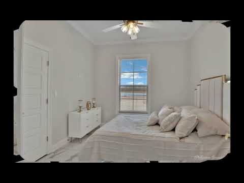 Welcome to My Featured Home of the Week🏡