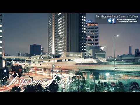 Sander Van Doorn vs. Afrojack & R3hab - Koko Prutata (First State Mashup)