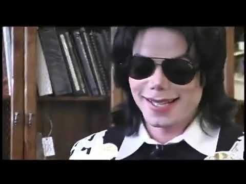 For The First Time Ever, This is a Special Gift To The Fans