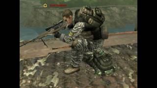 Tap Tap Domination Music Video