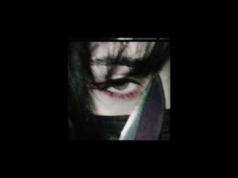 kevlar west x shizi x xanzy - trup (prod. luvv)