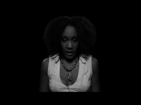 Wax Tailor - This Train (ft. Voice Monet & Ali Harter) 2009 - HD