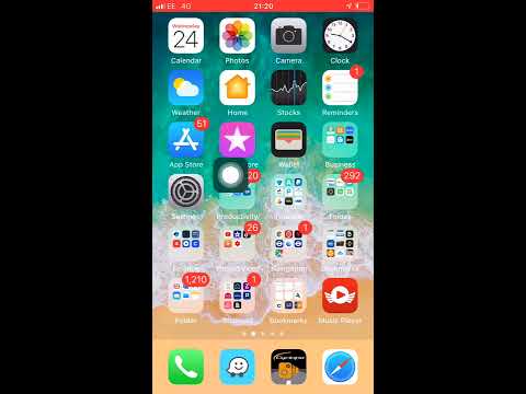 download lagu mp3 mp4 Descargar Musica Para Iphone, download lagu Descargar Musica Para Iphone gratis, unduh video klip Descargar Musica Para Iphone