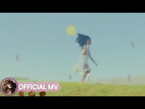 ဝိုင်းစုခိုင်သိန်း - First Love (Official MV)