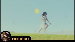 ဝိုင်းစုခိုင်သိန်း - First Love (Official MV)