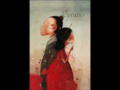 Về đây em-Lê Hiếu