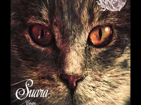 Heartik - Cocoa (Coyu Edit) [Suara]