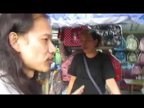 การผ่าตัดรักษาความคิดเห็นความอ่อนแอ วิธีการเพิ่มขนาดอวัยวะเพศชาย
