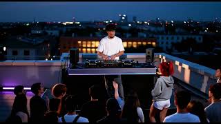 B3werdna – “Ikaw” (Official Music Video)