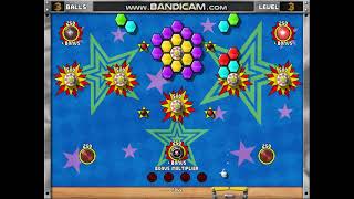 Ultraball Gameplay (Download Link In Description!)