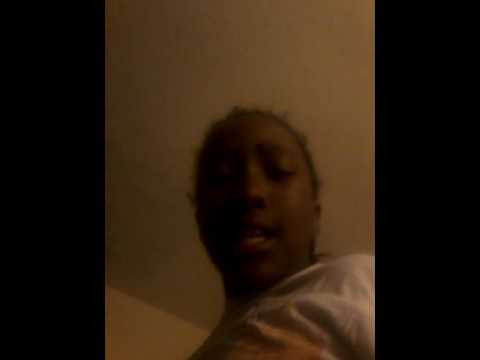 Graci and Toni 's show