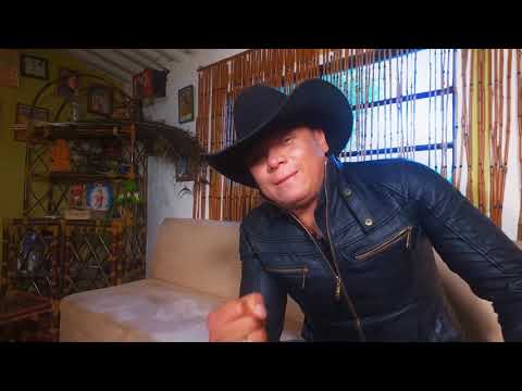 JIMMY AYALA - ERA MI HERMANO ( VIDEO OFICIAL)