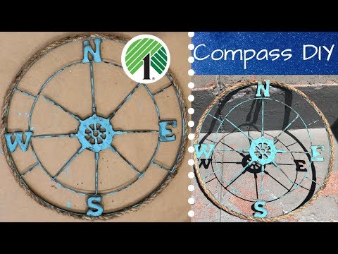 Compass Dollartree Com