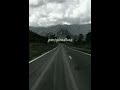 Whatsapp Status Tamil Tamil Song Status