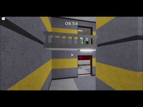 Mimi redesign jumpscare and theme| Piggy skins update (Roblox)