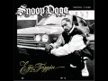 Snoop Dogg DoggyStyle Full Album