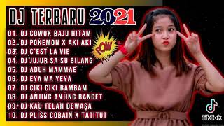 Download lagu DJ TIKTOK TERBARU 2021 - DJ ADUH MAMAE ADA COWOK BAJU HITAM FULL BASS VIRAL REMIX TERBARU 2021 mp3 Download lagu DJ TIKTOK TERBARU 2021 - DJ ADUH MAMAE ADA COWOK BAJU HITAM FULL BASS VIRAL REMIX TERBARU 2021 mp3