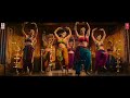 Iniya Hot Song Short Clip 2