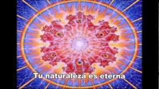 GEORGE HARRISON - Brainwashed (subtítulos español)