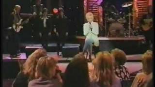 Tammy Wynette-Cowboy&#39;s Don&#39;t Shoot Straight &amp; What Do They Know