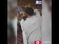 Kujh Dard Milya Ahra Jeke Na Salar
