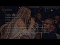 Tender Love Lyrics By ShaSha Ft Kabza De Small DJ Maphorisa