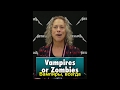 Ride The Lightning Q A With Kirk Hammett RUS Sub