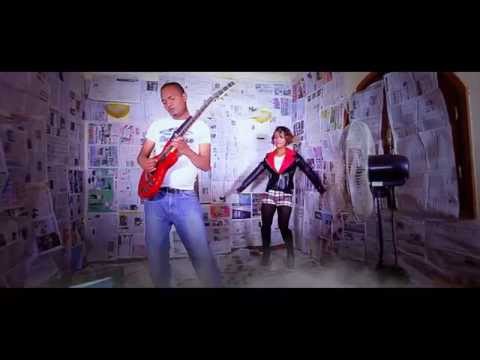 MELKY - TSY IANAO IRERY [GASY NOUVEAUTE 2020]
