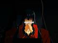 Men Vs Women Laugh Part 2 Rimuruedits Anime Animeedit Jjk Sukuna