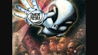 voy a resucitar - rindanse terrícolas - chancho en piedra