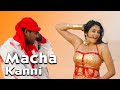 Macha Kanni Remix Song Djsong Djremix Use Headphones