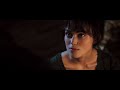 Pride Prejudice 2005 Piano Scene In The Eyes