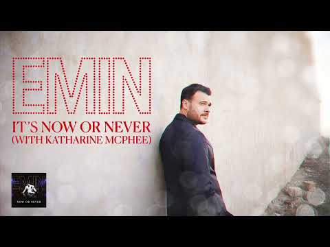 Video thumbnail for It’s Now or Never
