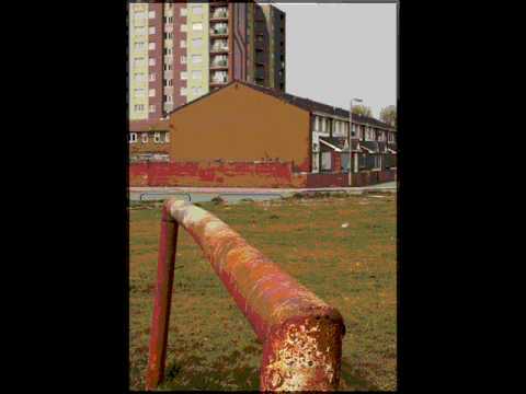 UK Garage - Oris Jay Pres Delsina - Trippin (Original Mix)