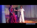 SIVARATHIRI THOOKAM EATHU SONG SEANTHIL SUGANTHI